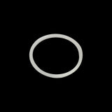 Cane Creek Kitsuma Air L-Ring