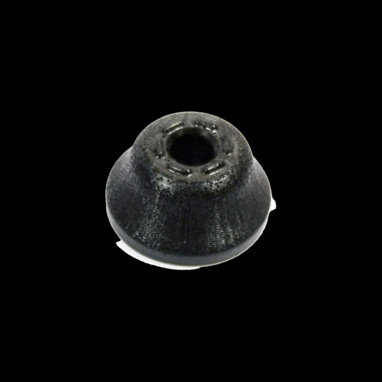 Cane Creek Kitsuma Bottom Bumper