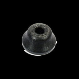 Cane Creek Kitsuma Bottom Bumper