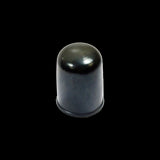 Cane Creek Kitsuma IFP Bladder