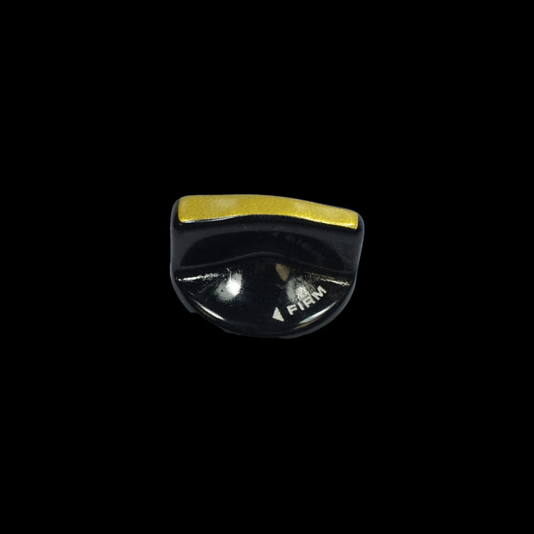 Cane Creek Kitsuma Adjuster LSC