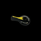 Cane Creek Kitsuma CS Switch