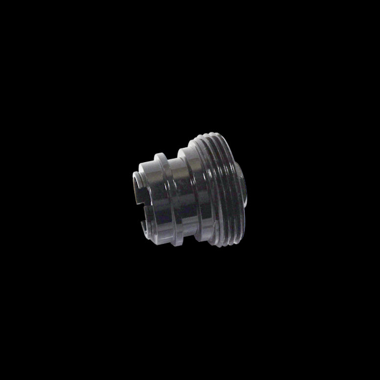 Cane Creek Kitsuma High Speed 2 Cap M20x1