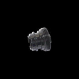 Cane Creek Kitsuma High Speed 2 Cap M20x1