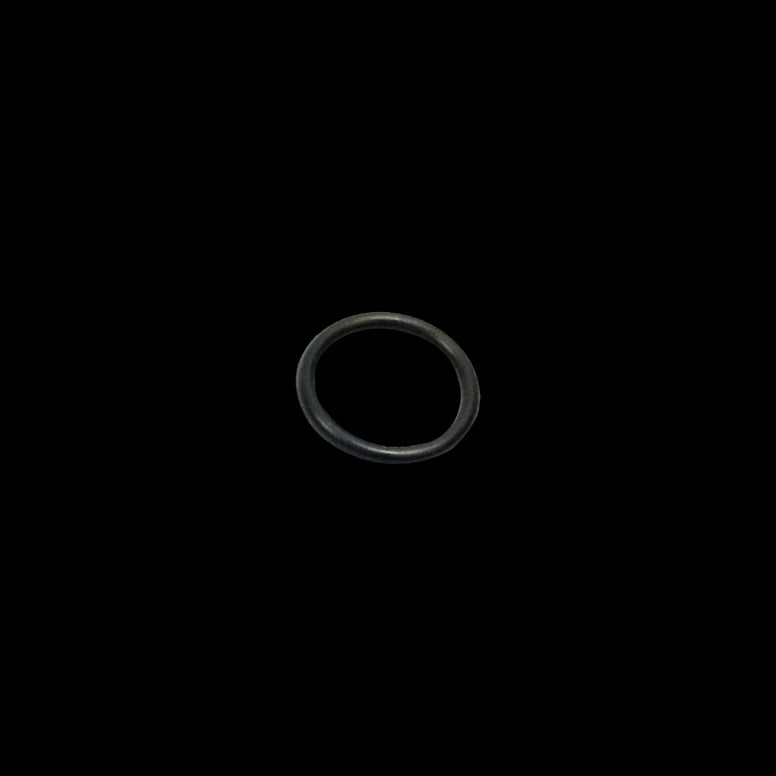 Cane Creek Kitsuma O Ring Hs Knob 12.1x1.6