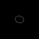 Cane Creek Kitsuma O Ring Hs Knob 12.1x1.6