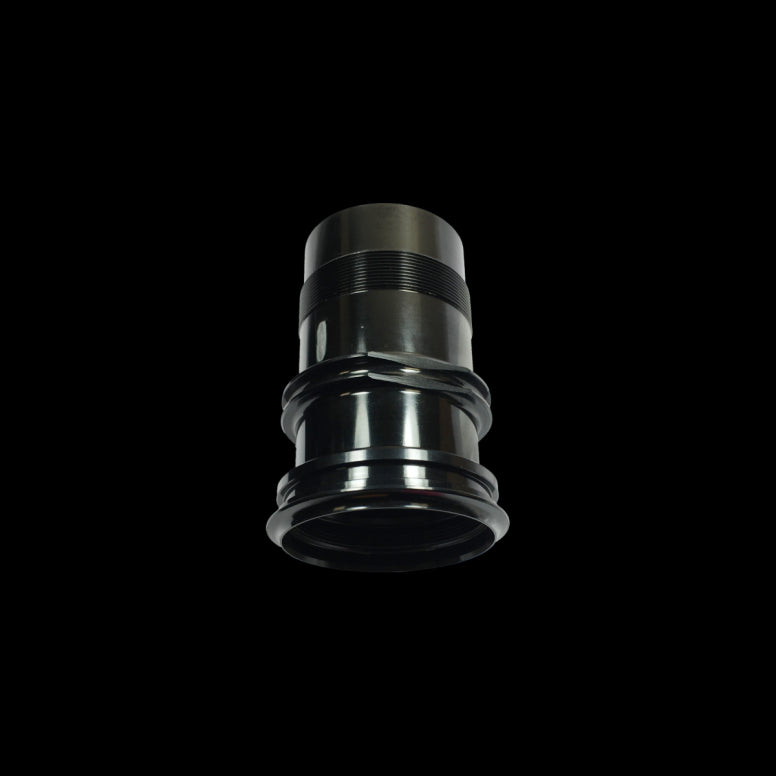 Cane Creek Kitsuma Air Inner Air Can