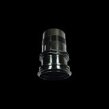 Cane Creek Kitsuma Air Inner Air Can