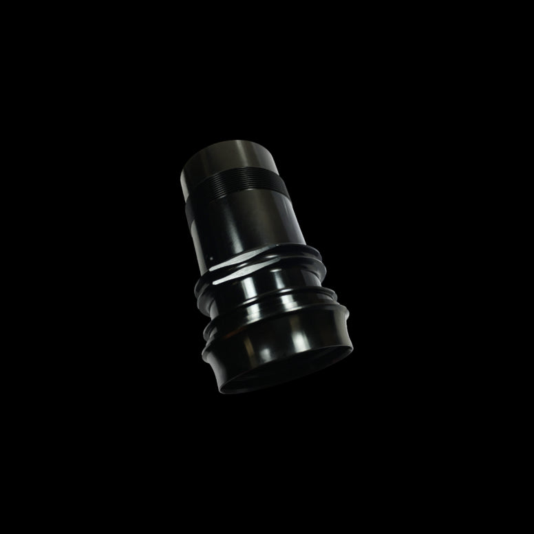 Cane Creek Kitsuma Air Inner Air Can