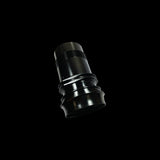 Cane Creek Kitsuma Air Inner Air Can