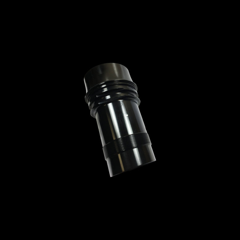 Cane Creek Kitsuma Air Inner Air Can