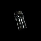 Cane Creek Kitsuma Air Inner Air Can