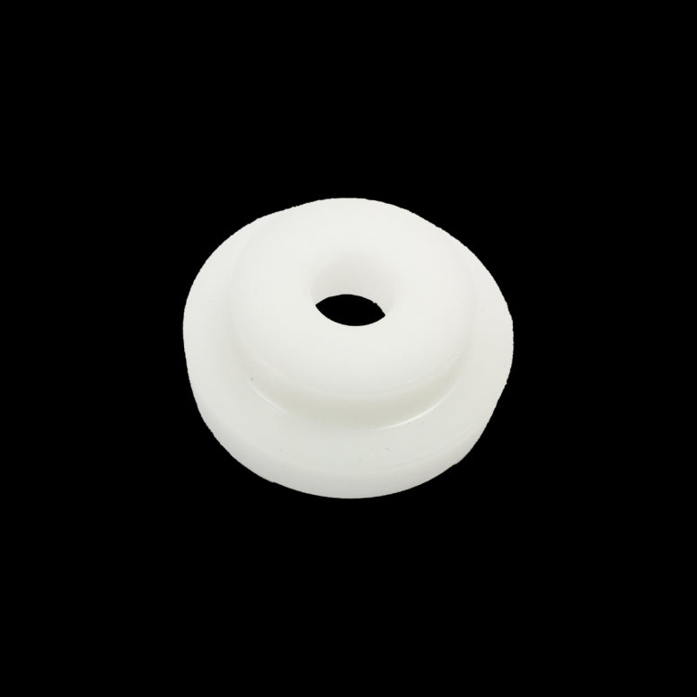 Cane Creek Kitsuma Air Stroke Volume Reducer 5mm