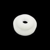 Cane Creek Kitsuma Air Stroke Volume Reducer 5mm