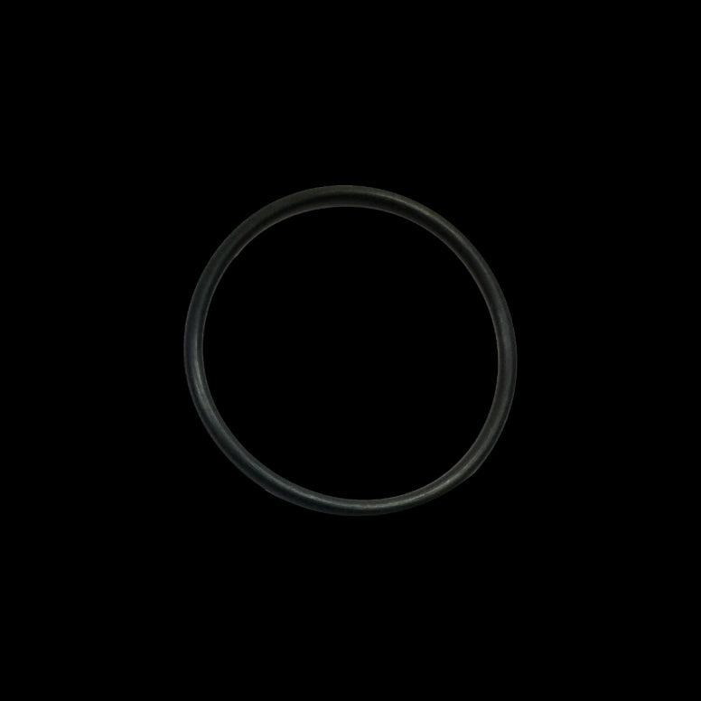 Cane Creek Kitsuma Air Seal Head O-Ring -132