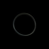 Cane Creek Kitsuma Air Seal Head O-Ring -132