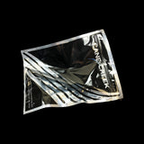 Cane Creek Helm Axle Assy QR 15mm