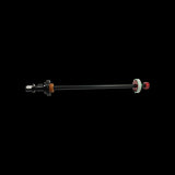 Cane Creek Helm MKII Coil Compression Rod