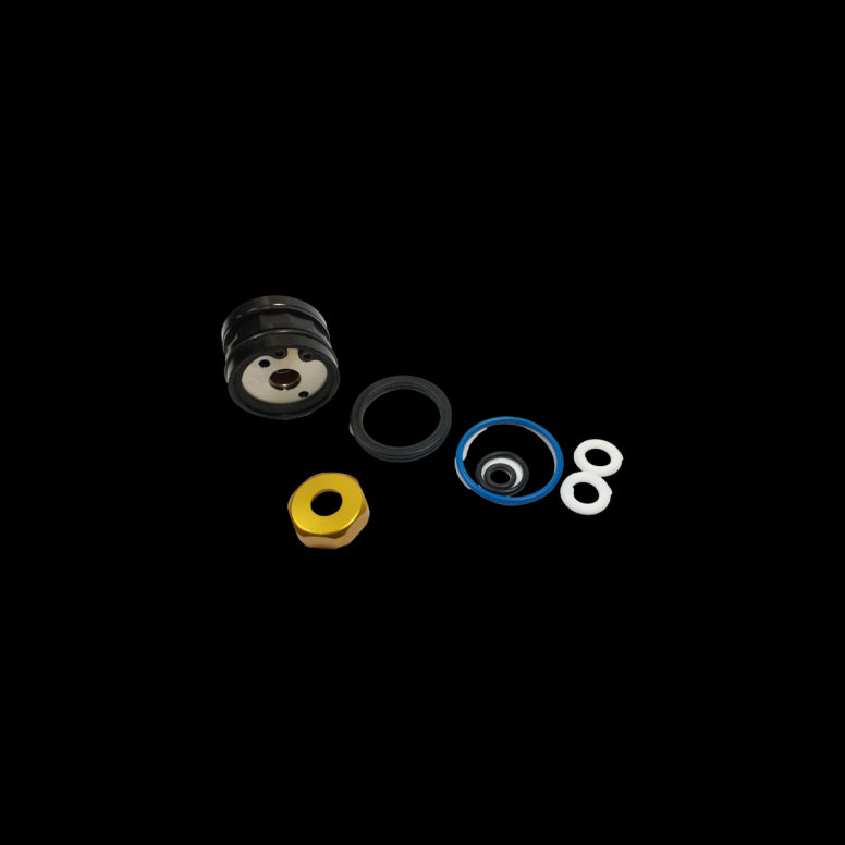 cane creek fork spares helm mkii air spring rebuild kit p117229