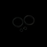 cane creek rear shock spares db coil gas rebuild kit p117345