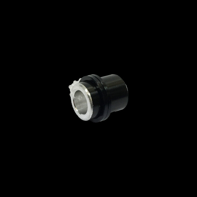 Cane Creek Spares & Accessories - Mounting Hardware