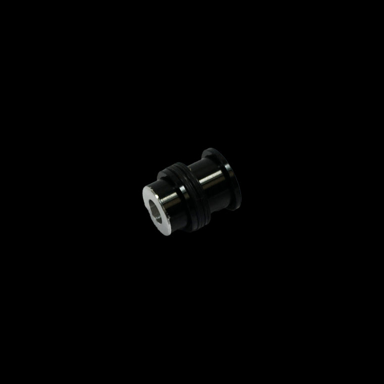 Cane Creek Spares & Accessories - Mounting Hardware