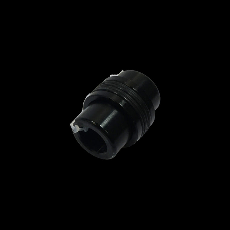 Cane Creek Spares & Accessories - Mounting Hardware