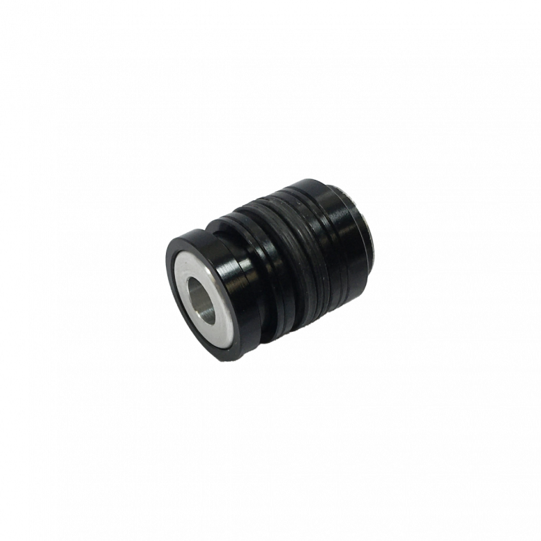 Cane Creek Spares & Accessories - Mounting Hardware