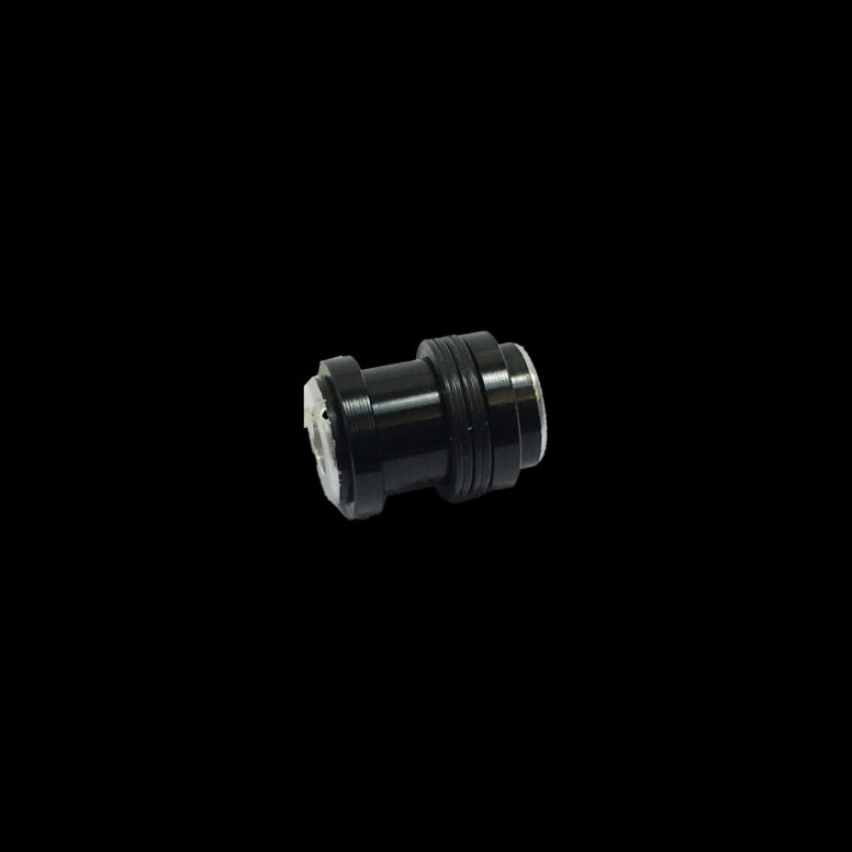 Cane Creek Spares & Accessories - Mounting Hardware