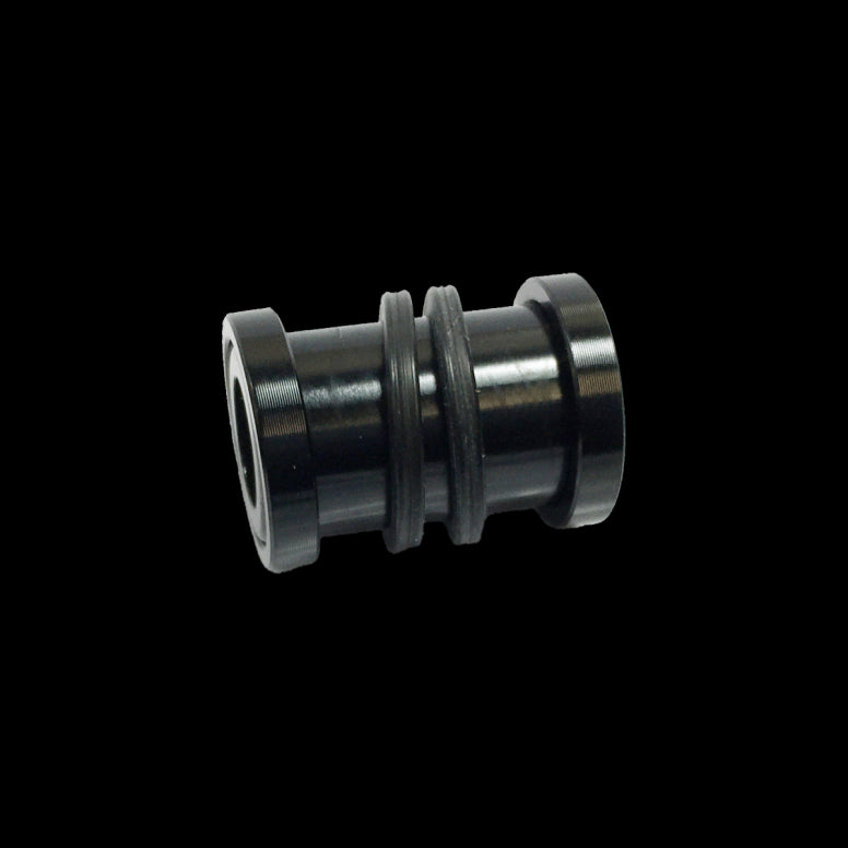 Cane Creek Spares & Accessories - Mounting Hardware