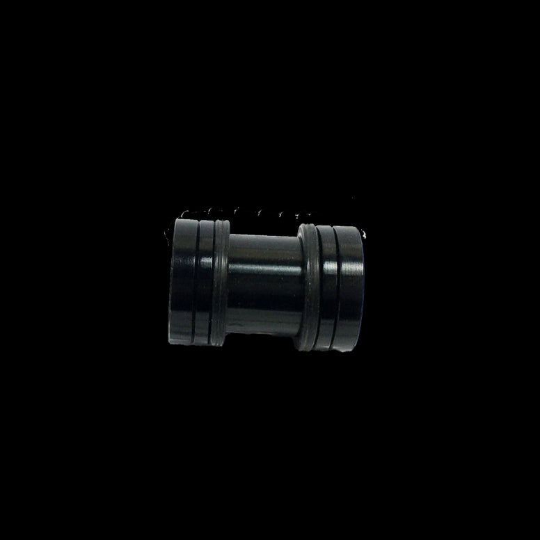 Cane Creek Spares & Accessories - Mounting Hardware