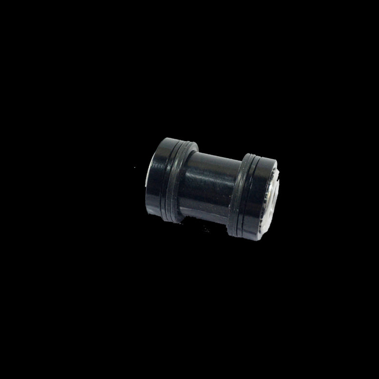 Cane Creek Spares & Accessories - Mounting Hardware
