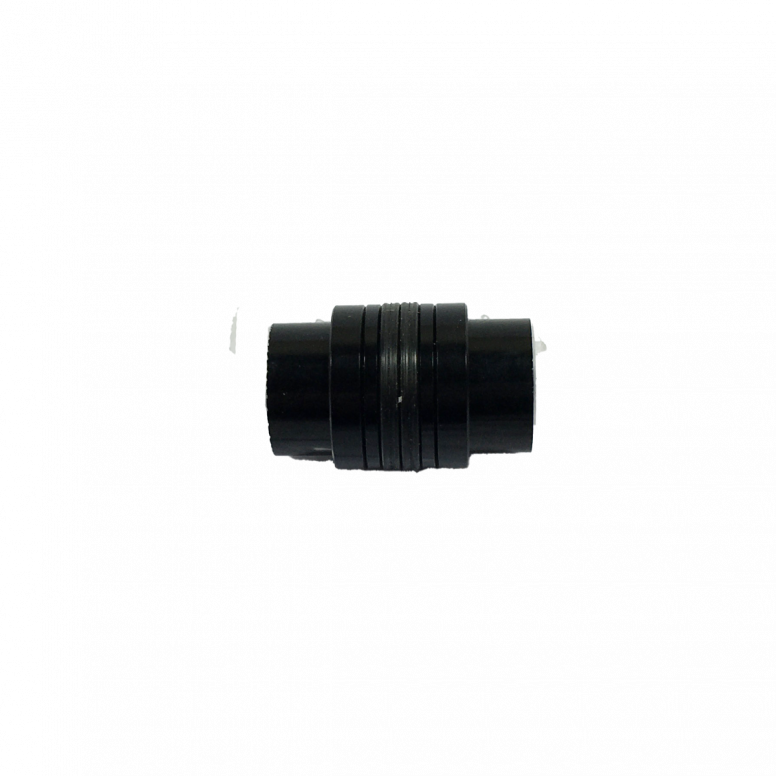 Cane Creek Spares & Accessories - Mounting Hardware