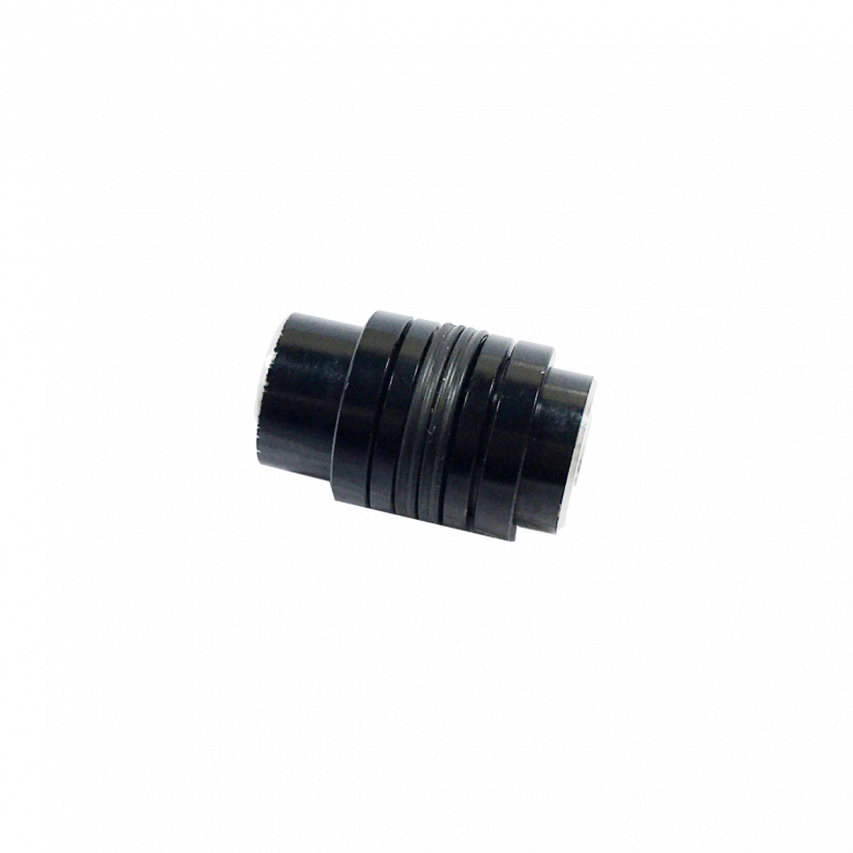 Cane Creek Spares & Accessories - Mounting Hardware