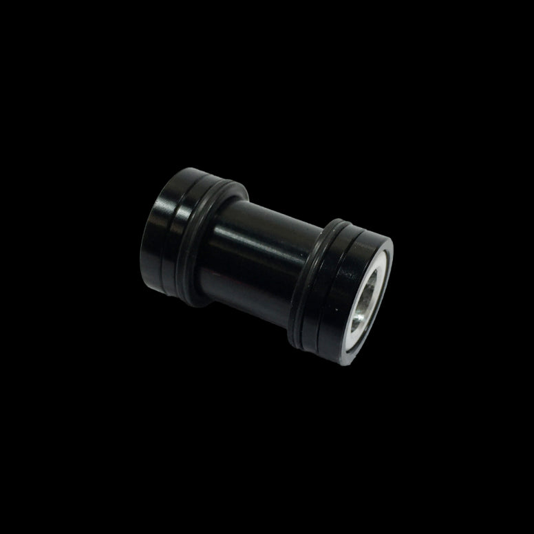Cane Creek Spares & Accessories - Mounting Hardware