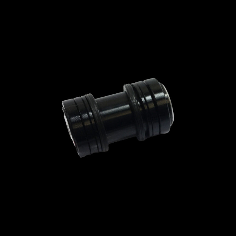 Cane Creek Spares & Accessories - Mounting Hardware