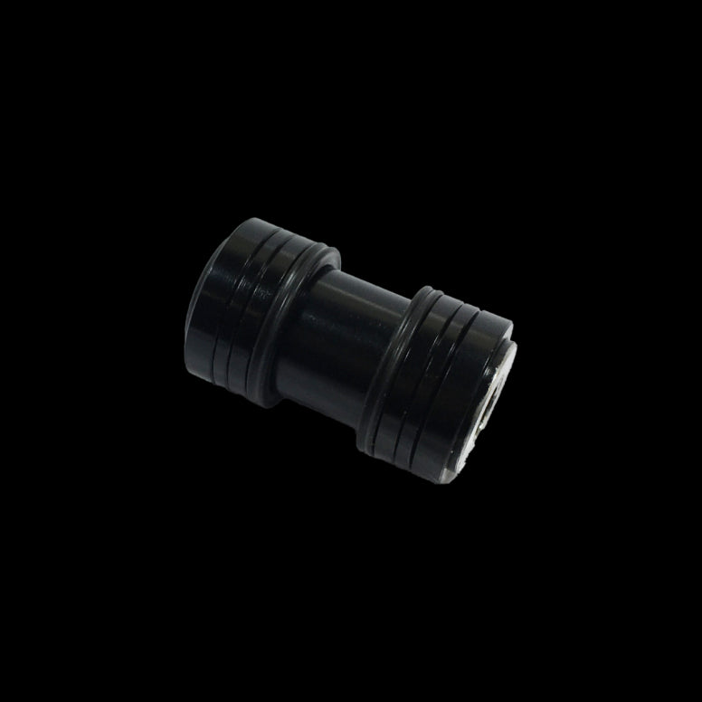 Cane Creek Spares & Accessories - Mounting Hardware