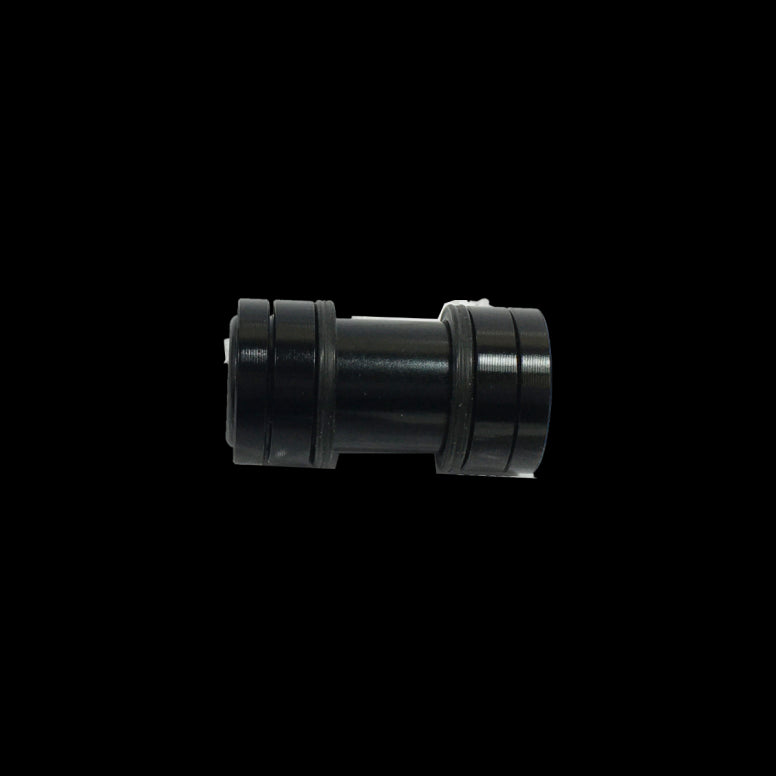 Cane Creek Spares & Accessories - Mounting Hardware