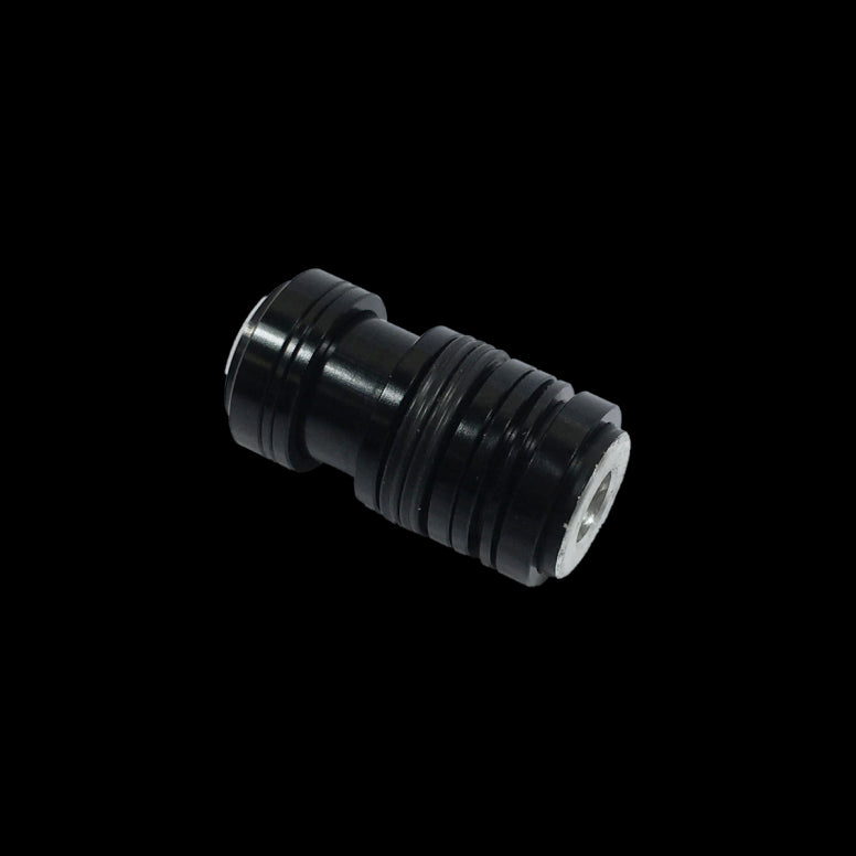 Cane Creek Spares & Accessories - Mounting Hardware