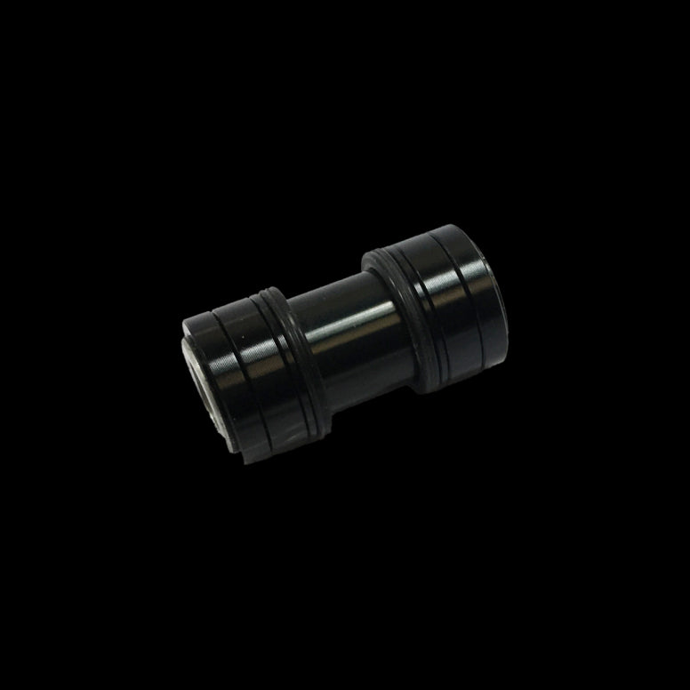 Cane Creek Spares & Accessories - Mounting Hardware