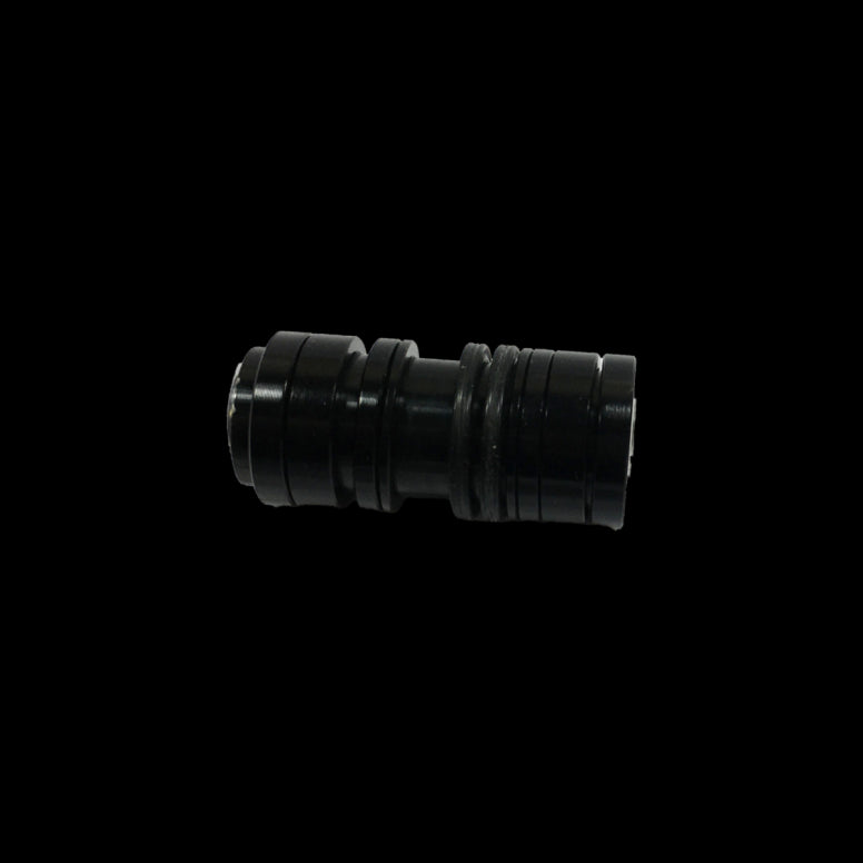 Cane Creek Spares & Accessories - Mounting Hardware