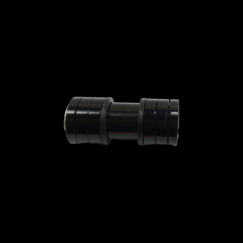 Cane Creek Spares & Accessories - Mounting Hardware