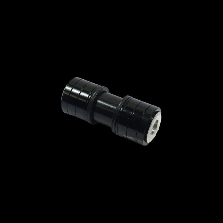 Cane Creek Spares & Accessories - Mounting Hardware