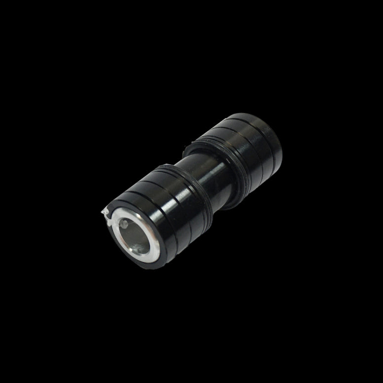 Cane Creek Spares & Accessories - Mounting Hardware