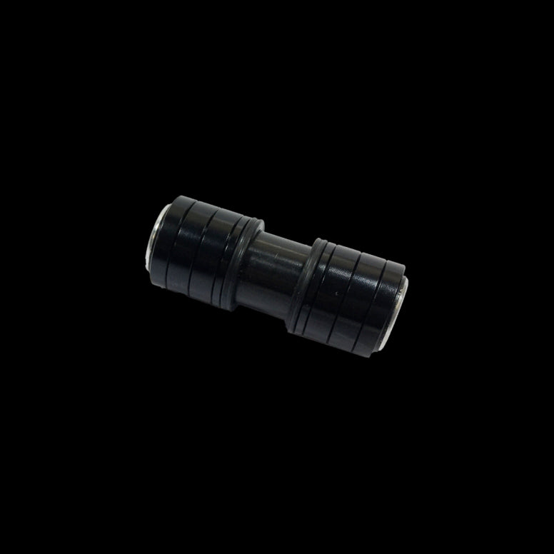 Cane Creek Spares & Accessories - Mounting Hardware
