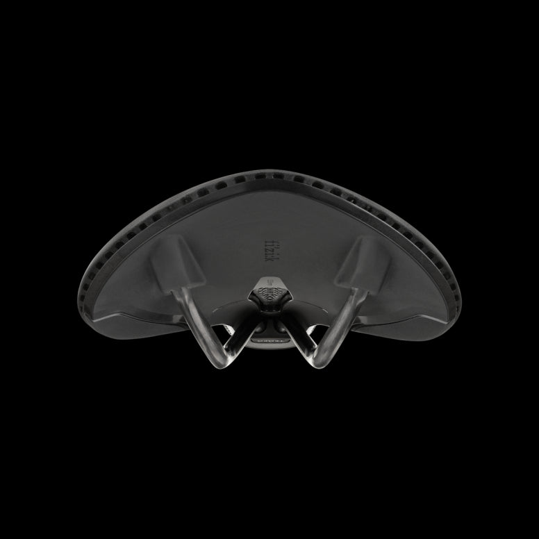 Fizik Saddle - Fizik Tempo Aliante Adaptive R1