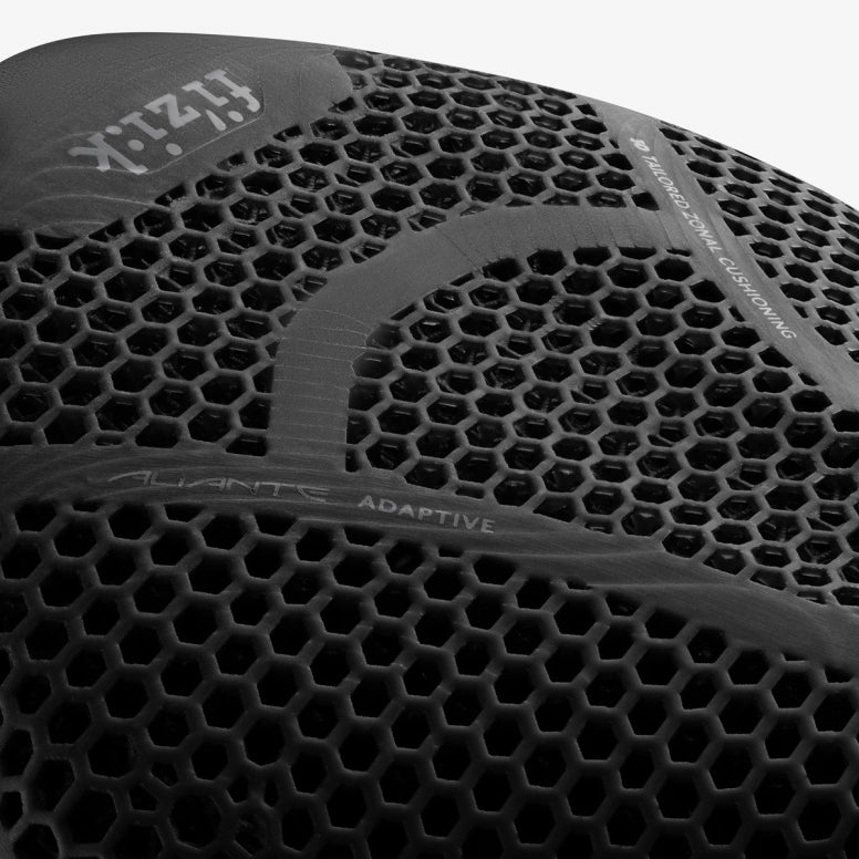 Fizik Saddle - Fizik Tempo Aliante Adaptive R1
