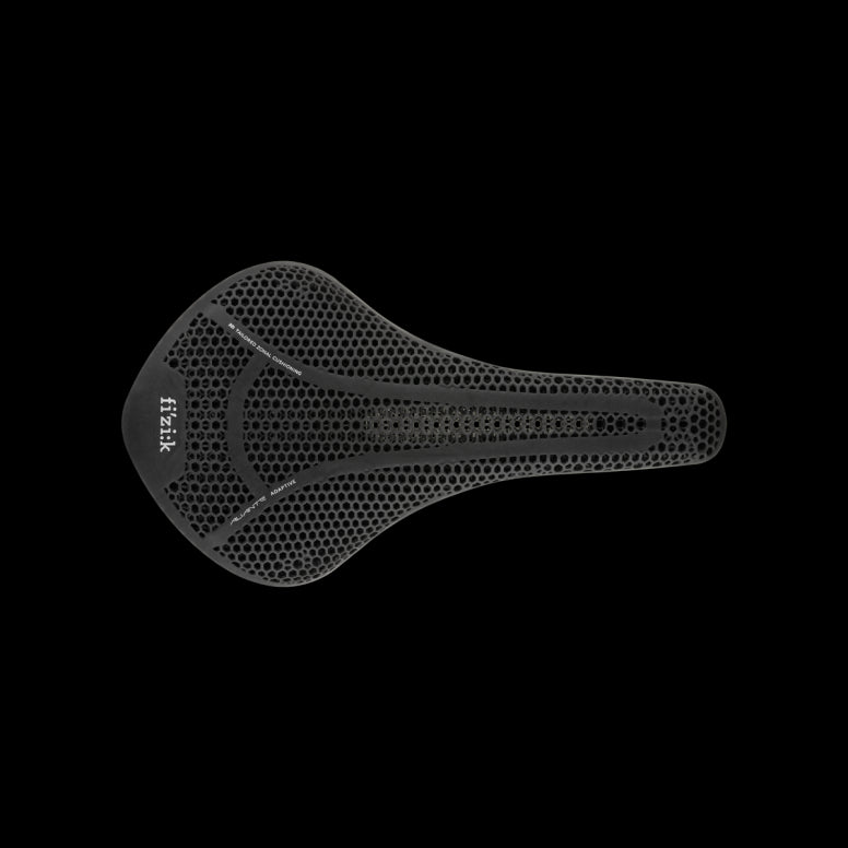 Fizik Tempo Aliante Adaptive R3