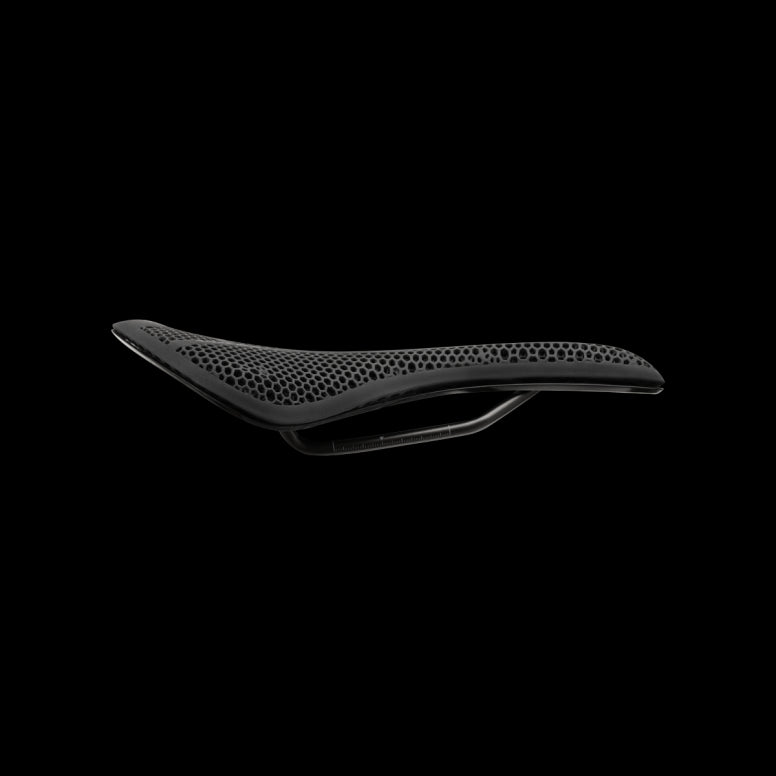 Fizik Tempo Aliante Adaptive R3