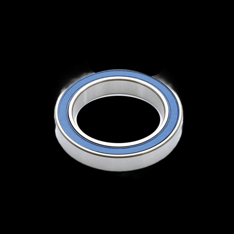 Enduro Bearings CXD 6806/29 LLB - ABEC 3 - 29x42x7